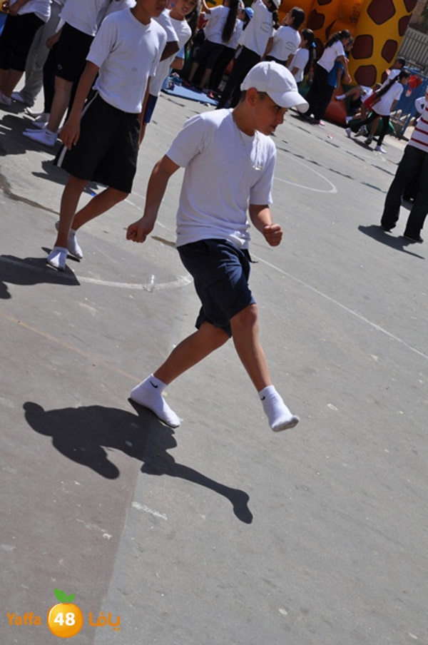 ajyalnewprime321 (64).JPG